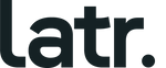 latr